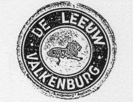 Leeuw bier vilt 001